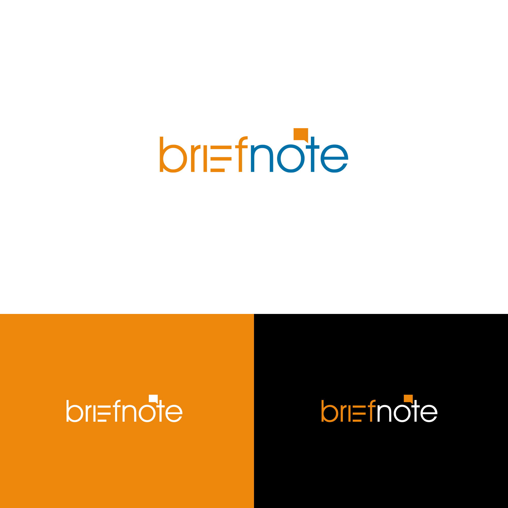 Logo Design by aberyor for this project | Design #26507237