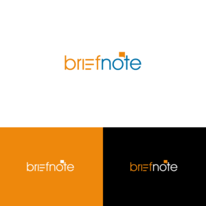 Logo Design by aberyor for this project | Design: #26507237