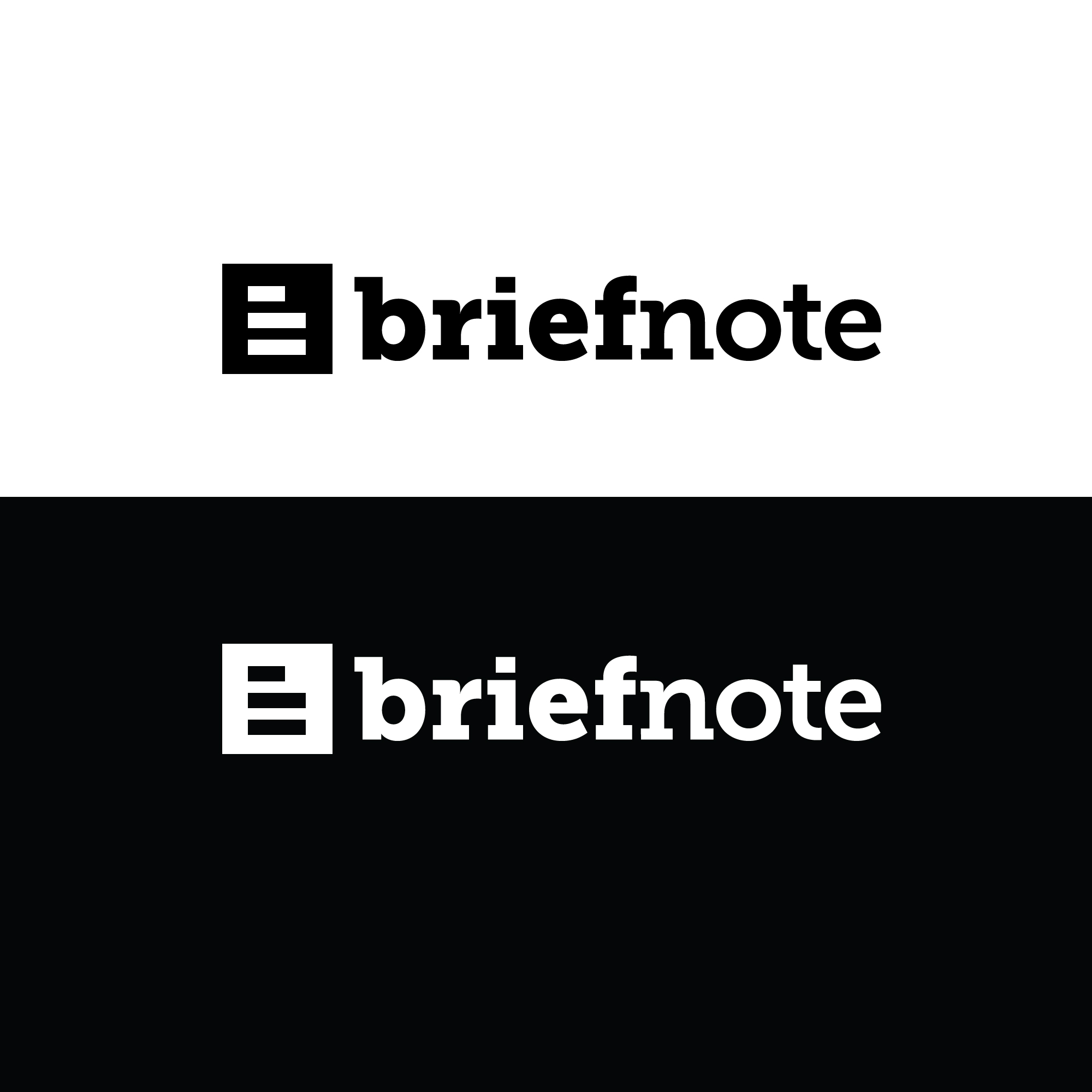 Diseño de Logo por sherman para este proyecto | Diseño #26527120