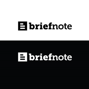Logo Design by sherman for this project | Design: #26527120