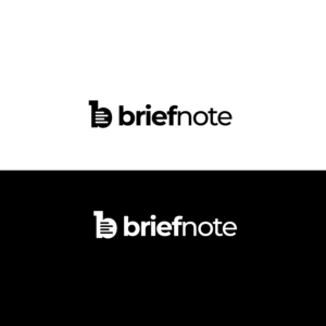 Logo Design by sherman for this project | Design: #26527168