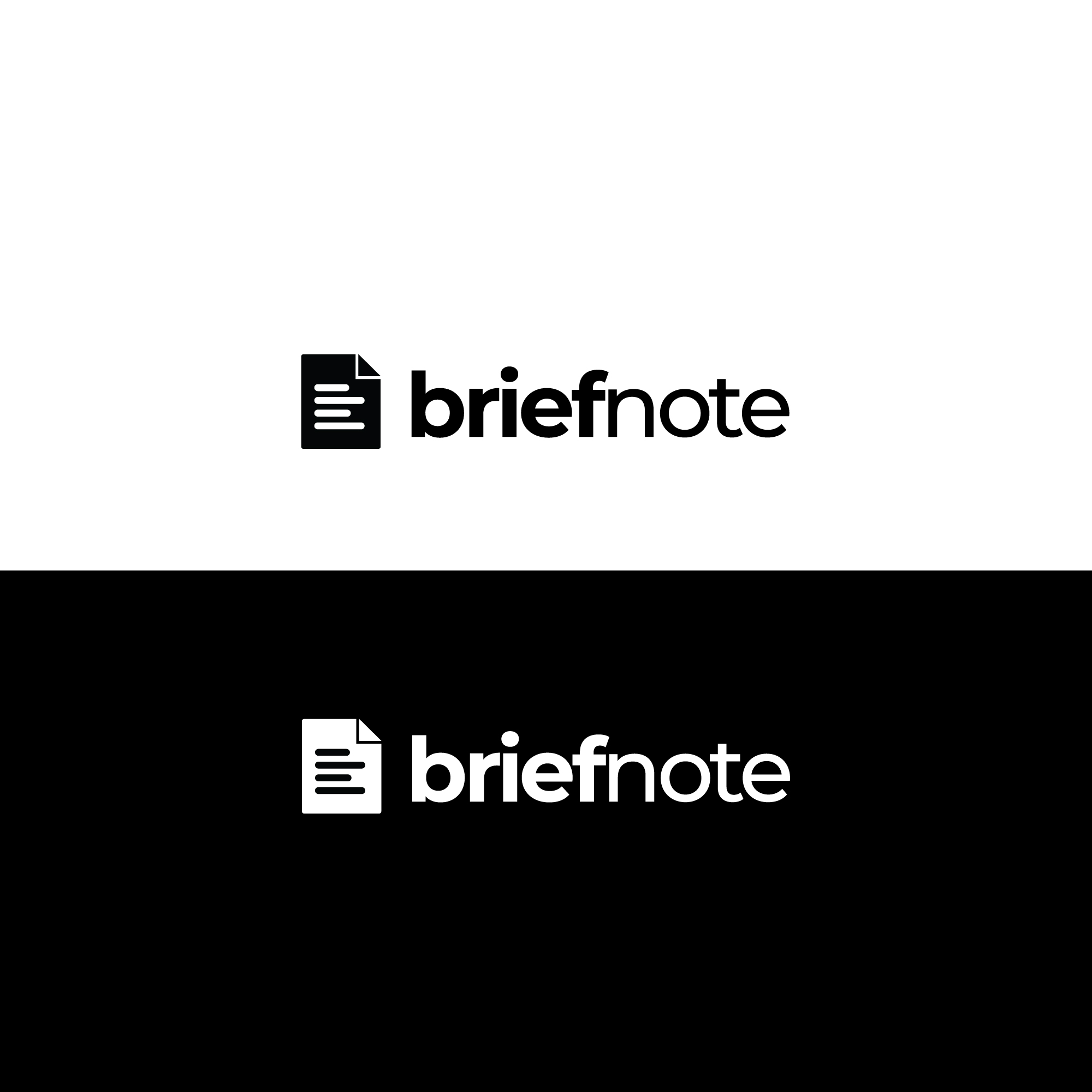 Diseño de Logo por sherman para este proyecto | Diseño #26533250