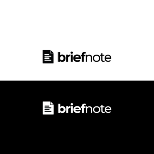 Logo Design by sherman for this project | Design: #26533250