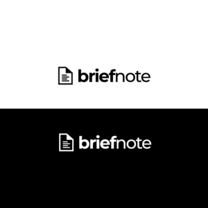 Logo Design by sherman for this project | Design: #26533347