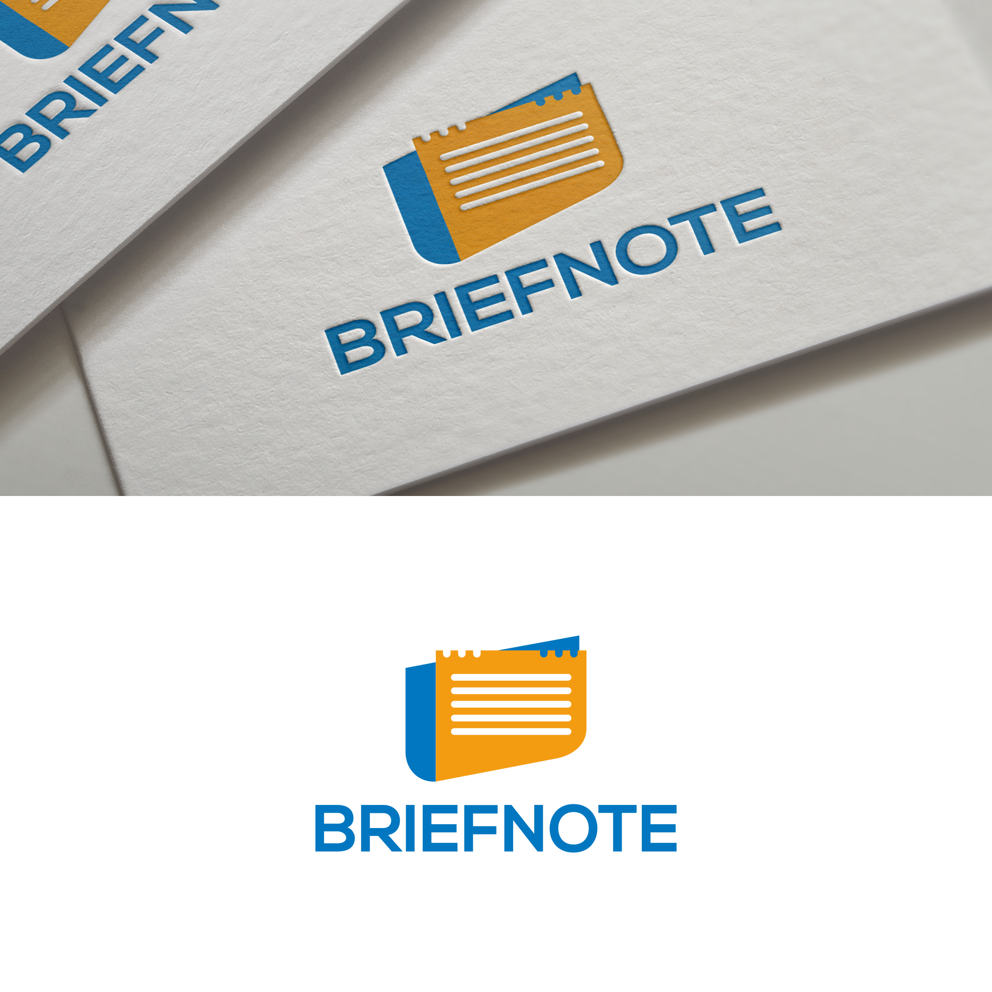 Design de Logo par Cah RE 2 pour ce projet | Design #26506836