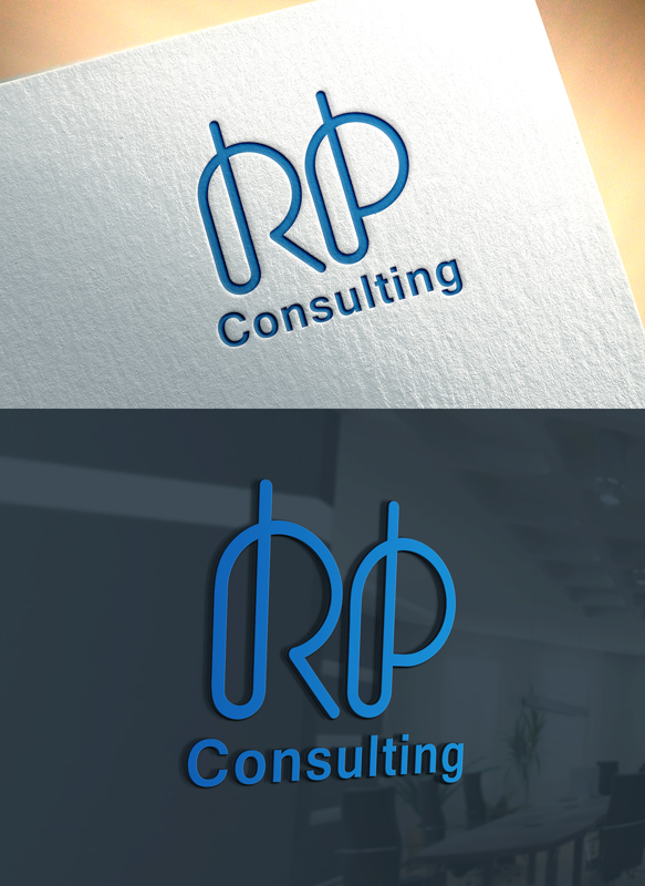 Logo Design by Art Lancer for this project | Design #26535495