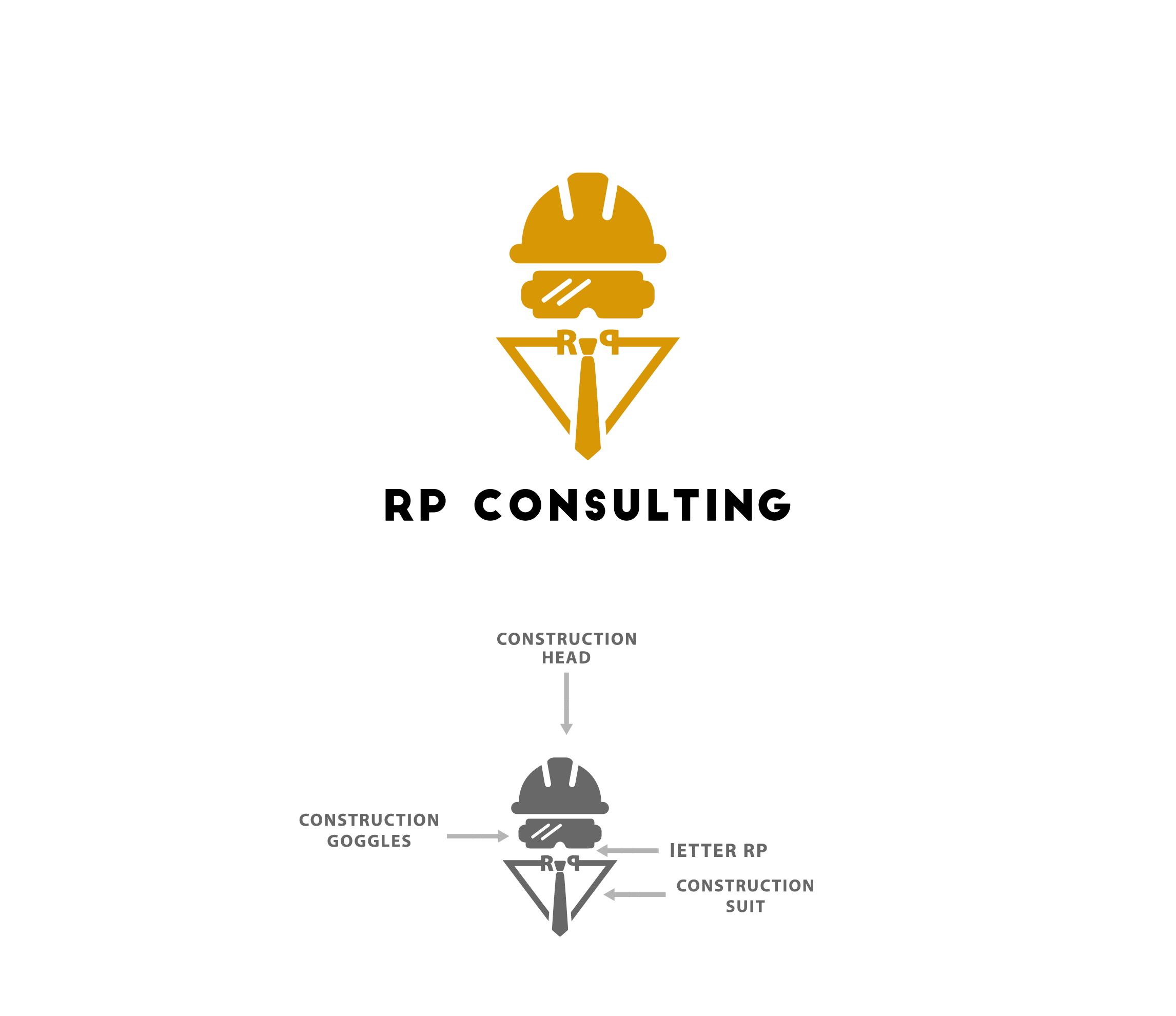 Logo-Design von wegentdesgin für dieses Projekt | Design #26519557