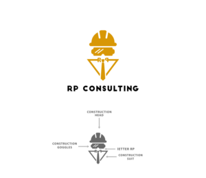 Logo Design by wegentdesgin