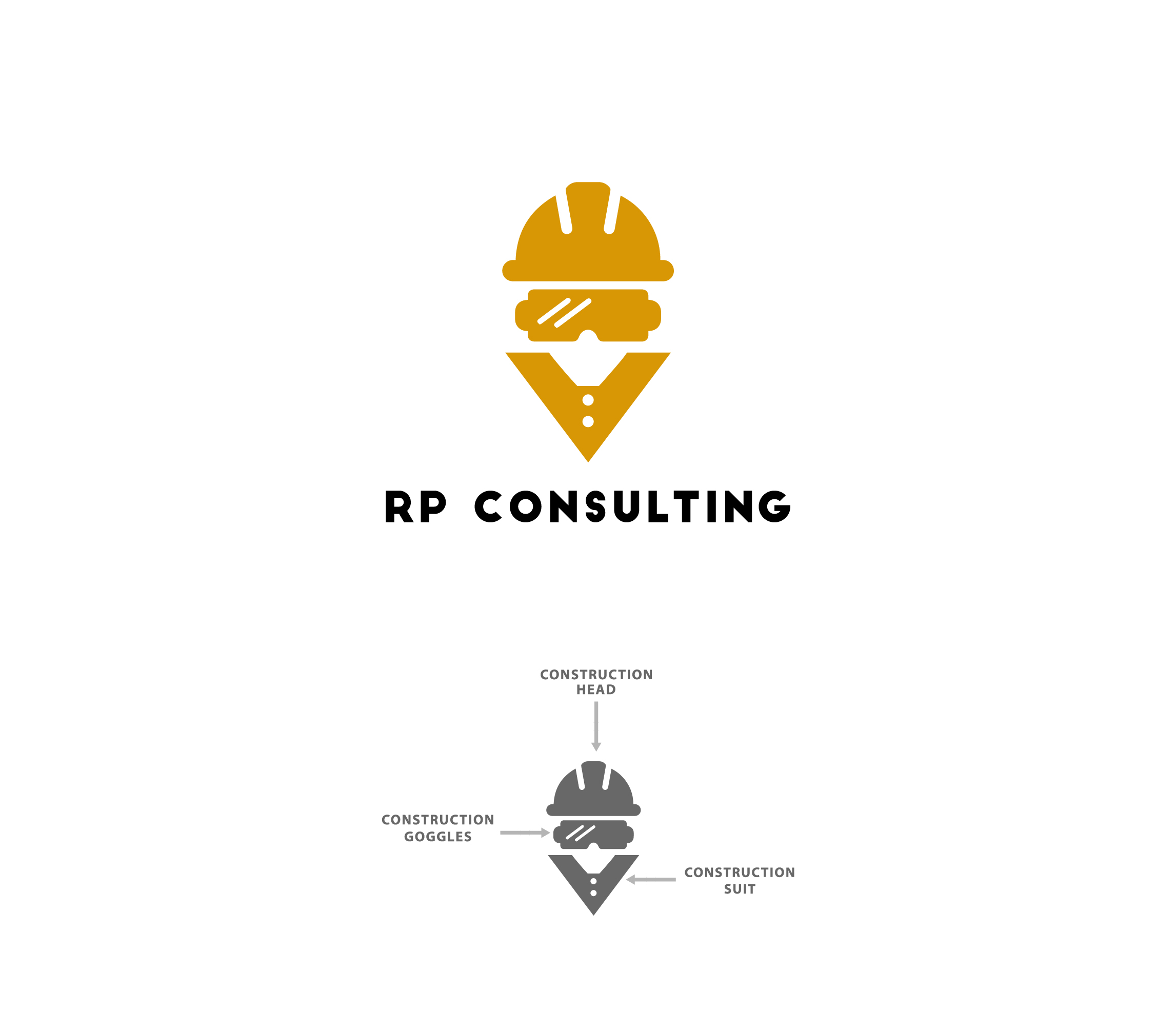 Logo-Design von wegentdesgin für dieses Projekt | Design #26519558