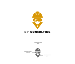 Logo Design by wegentdesgin for this project | Design: #26519558