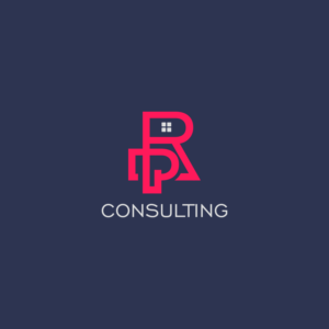 Logo Design by TUCALU