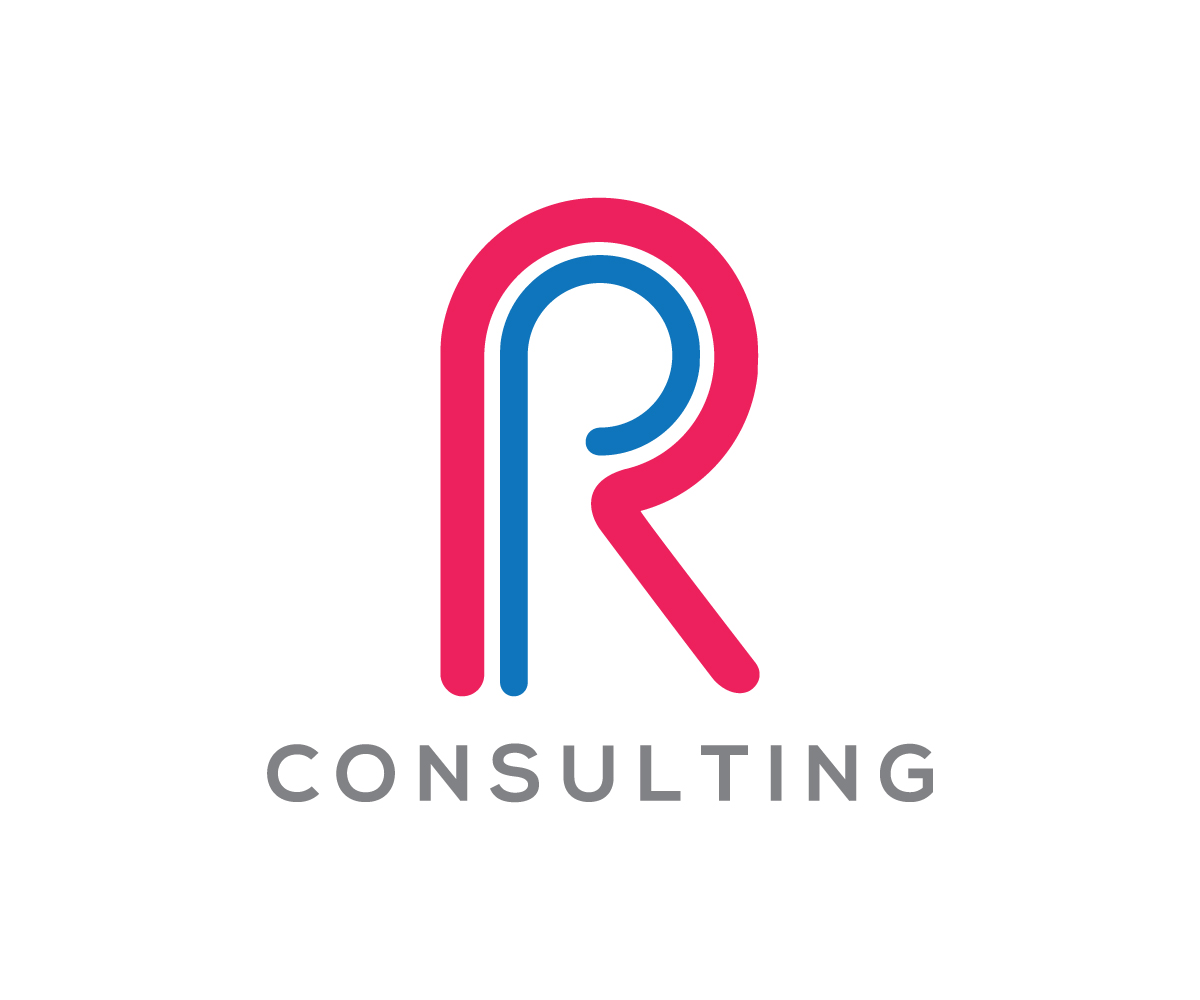 Logo-Design von meygekon für dieses Projekt | Design #26534869