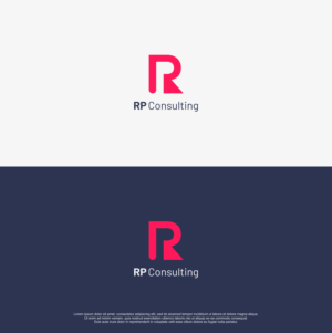 Logo Design by RickyThuo for this project | Design #26522278