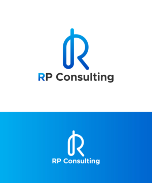 Logo Design by Namita for this project | Design: #26503544