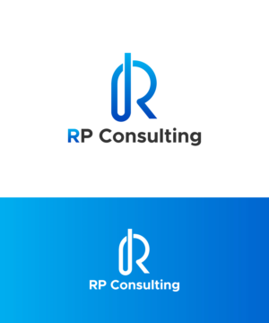 Logo Design by Namita for this project | Design: #26503546