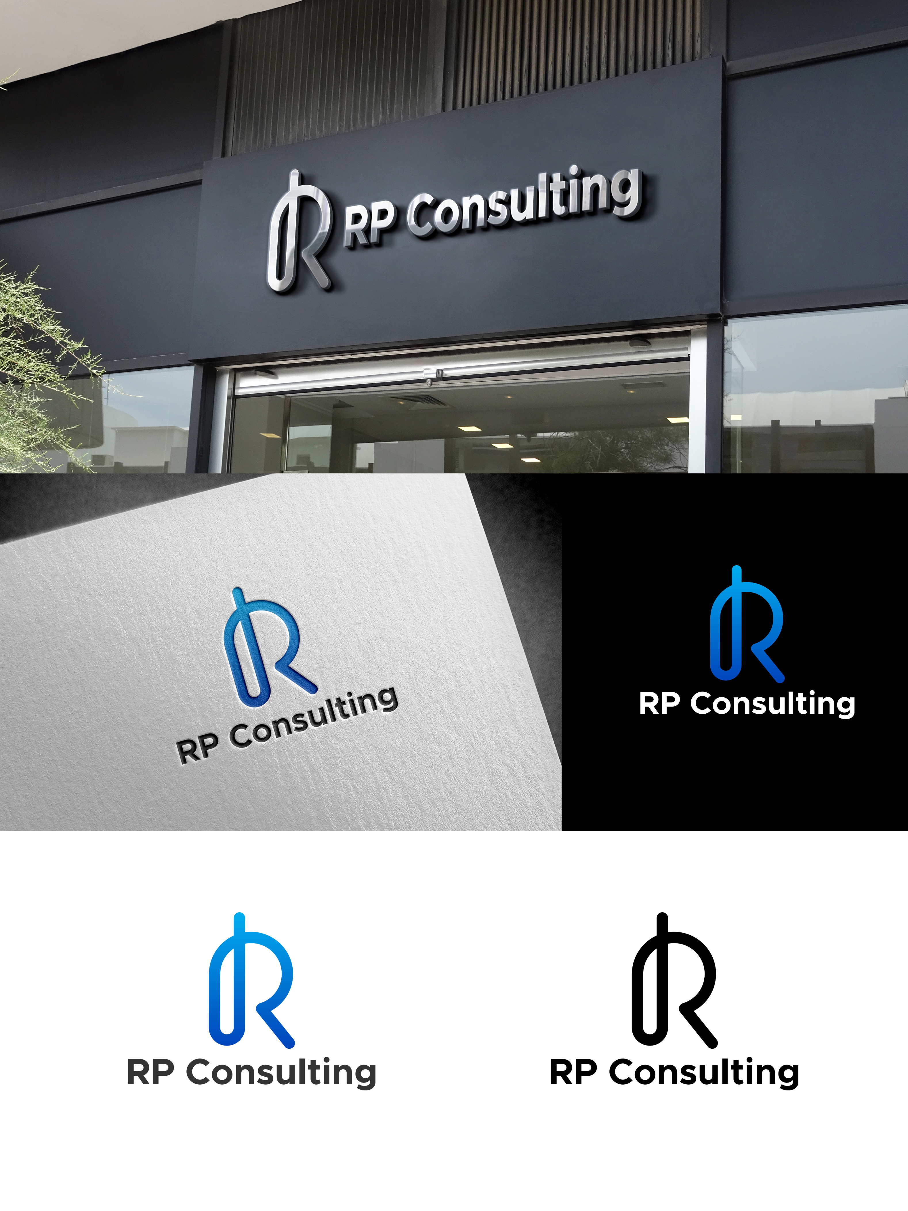 Logo-Design von Namita für dieses Projekt | Design #26503597