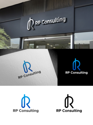 Logo Design by Namita for this project | Design: #26503597