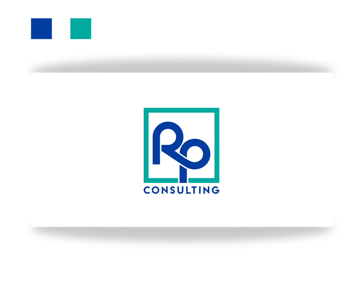 Logo-Design von Namita für dieses Projekt | Design #26545677