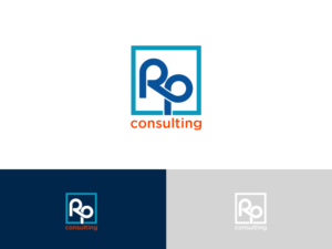 Logo Design by Namita for this project | Design: #26545678