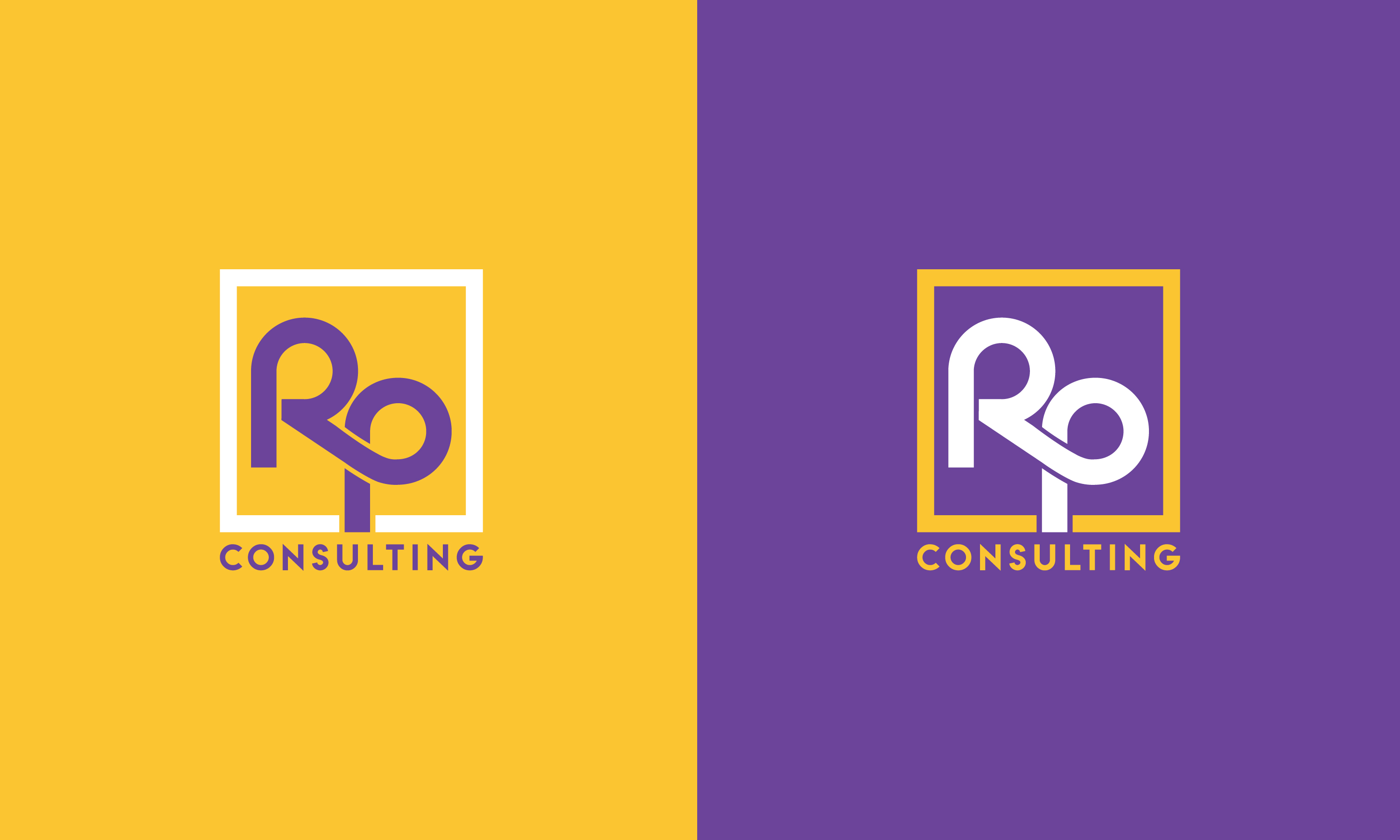 Logo-Design von Namita für dieses Projekt | Design #26545770