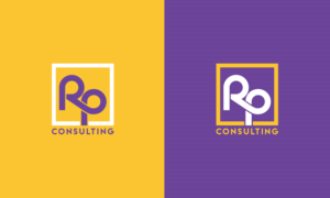 Logo Design by Namita for this project | Design: #26545770