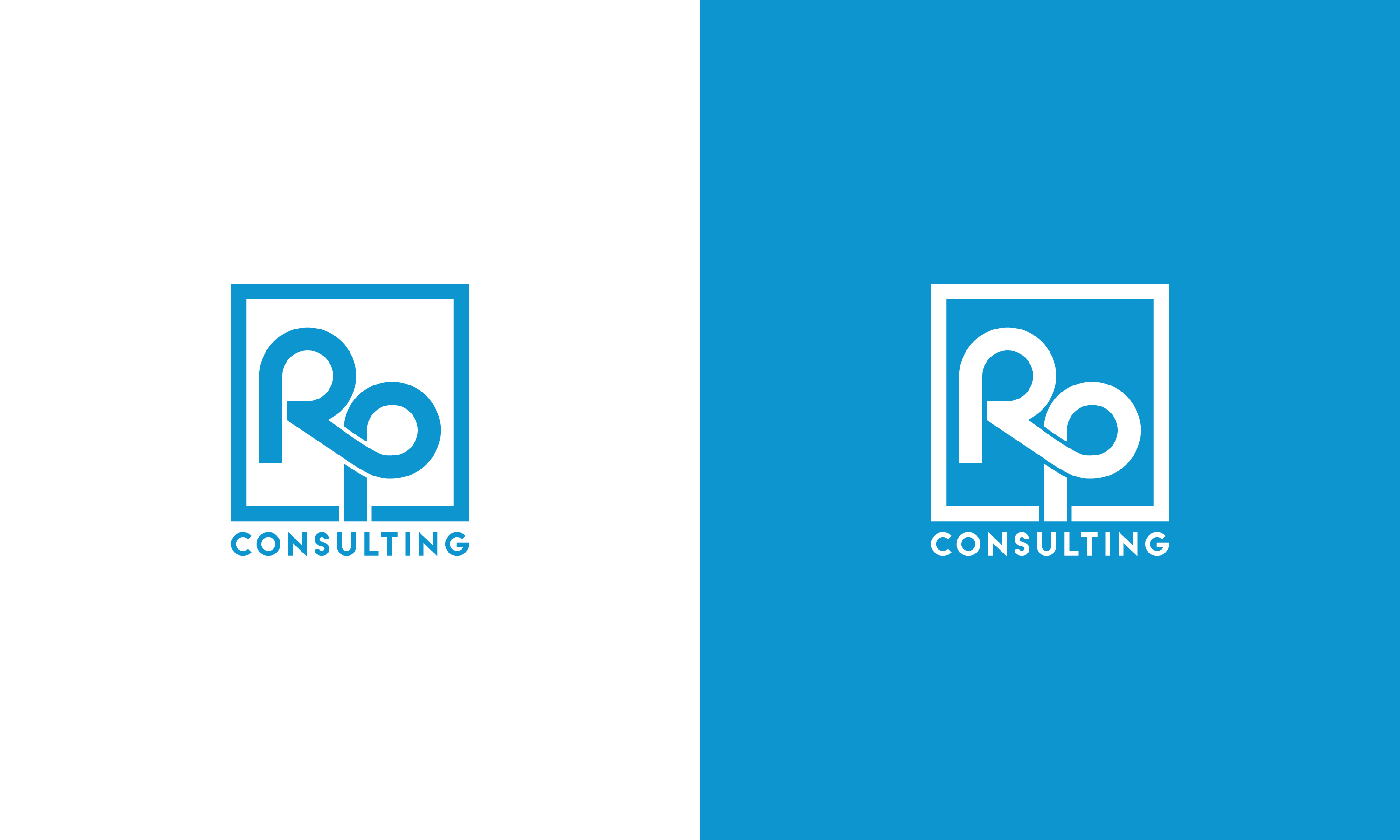 Logo-Design von Namita für dieses Projekt | Design #26545771