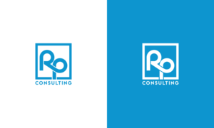 Logo Design by Namita for this project | Design: #26545771