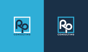 Logo Design by Namita for this project | Design: #26545807