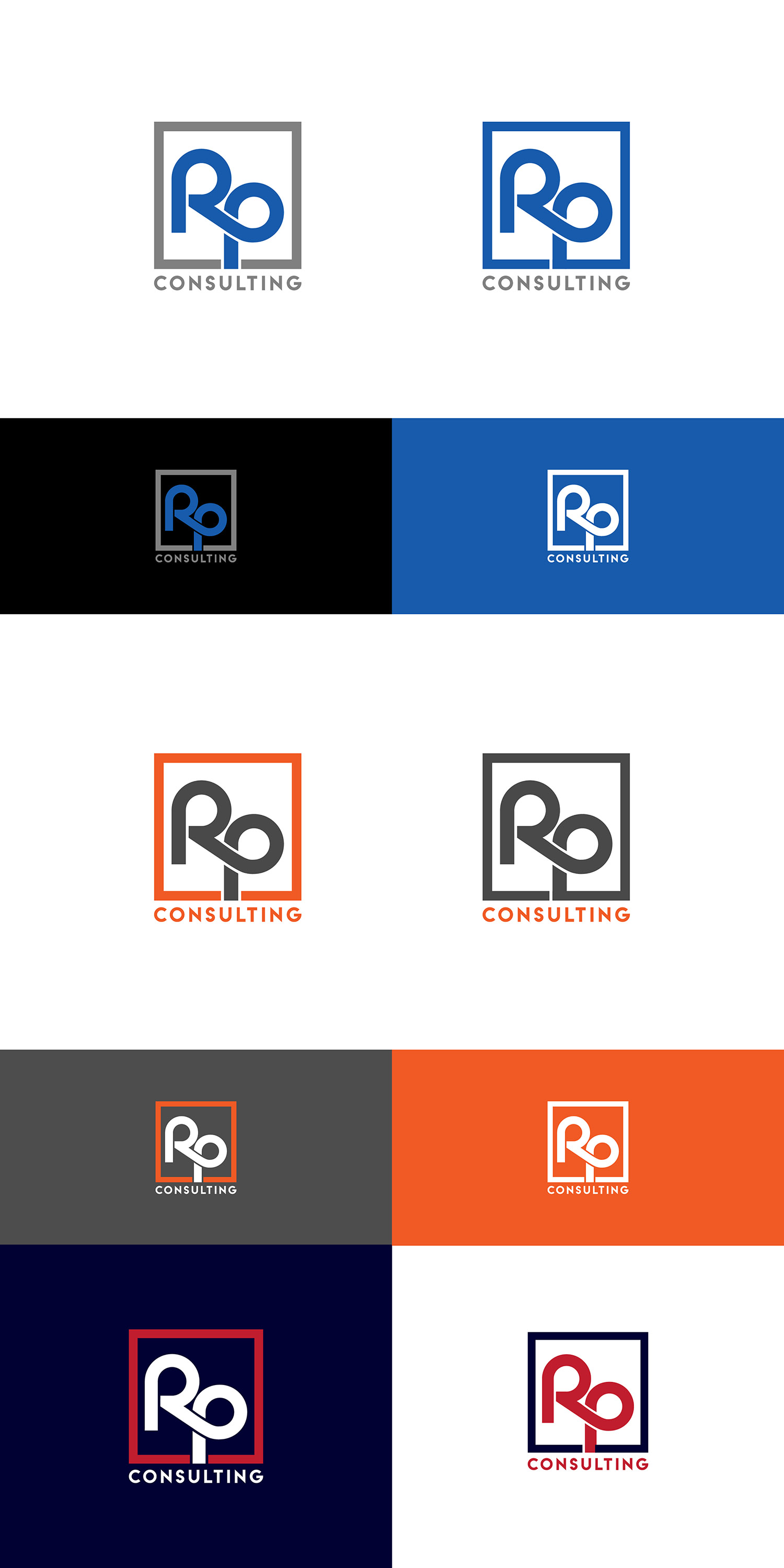 Logo-Design von Namita für dieses Projekt | Design #26548240