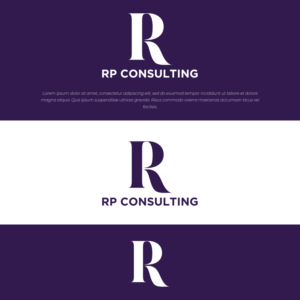 Logo Design by ZinKo for this project | Design: #26566893