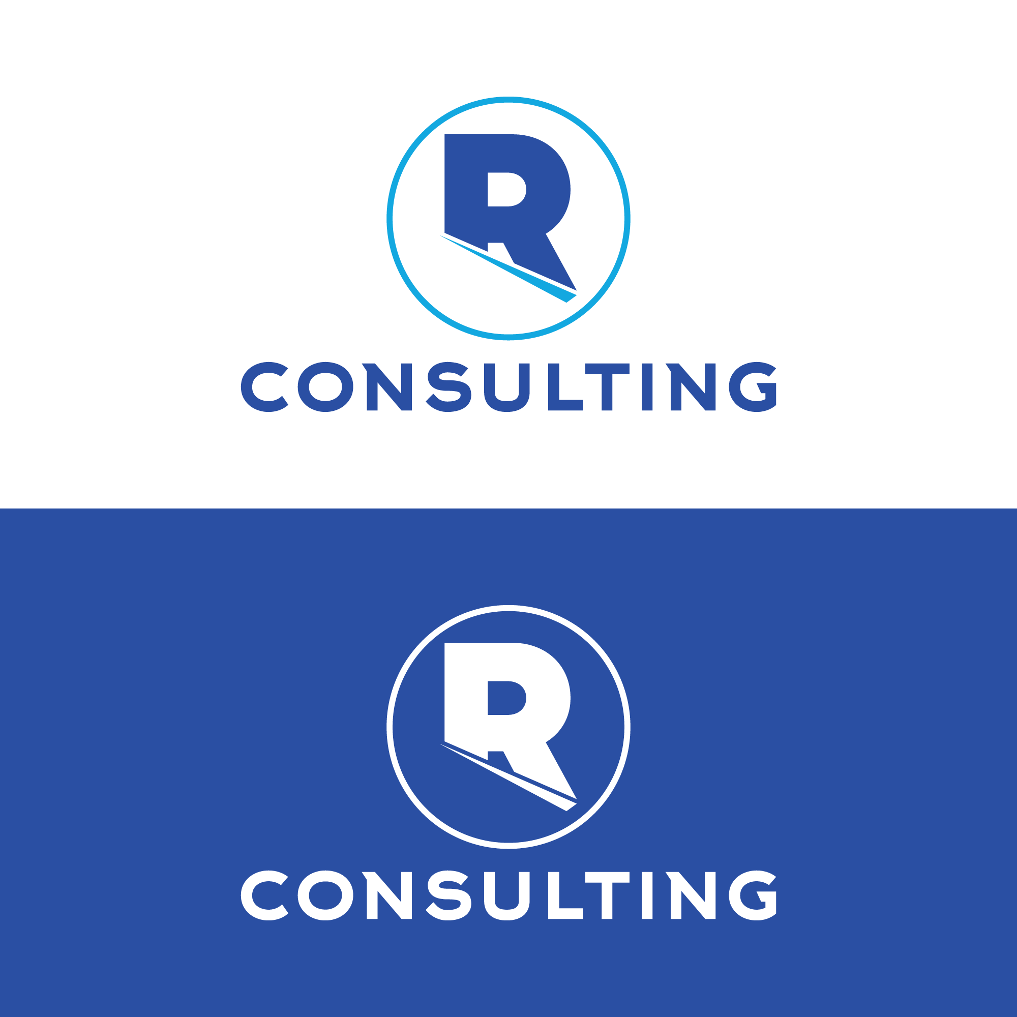 Logo Design by Zak deZign for this project | Design #26500461