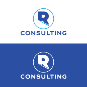 Logo Design by Zak deZign for this project | Design: #26500461