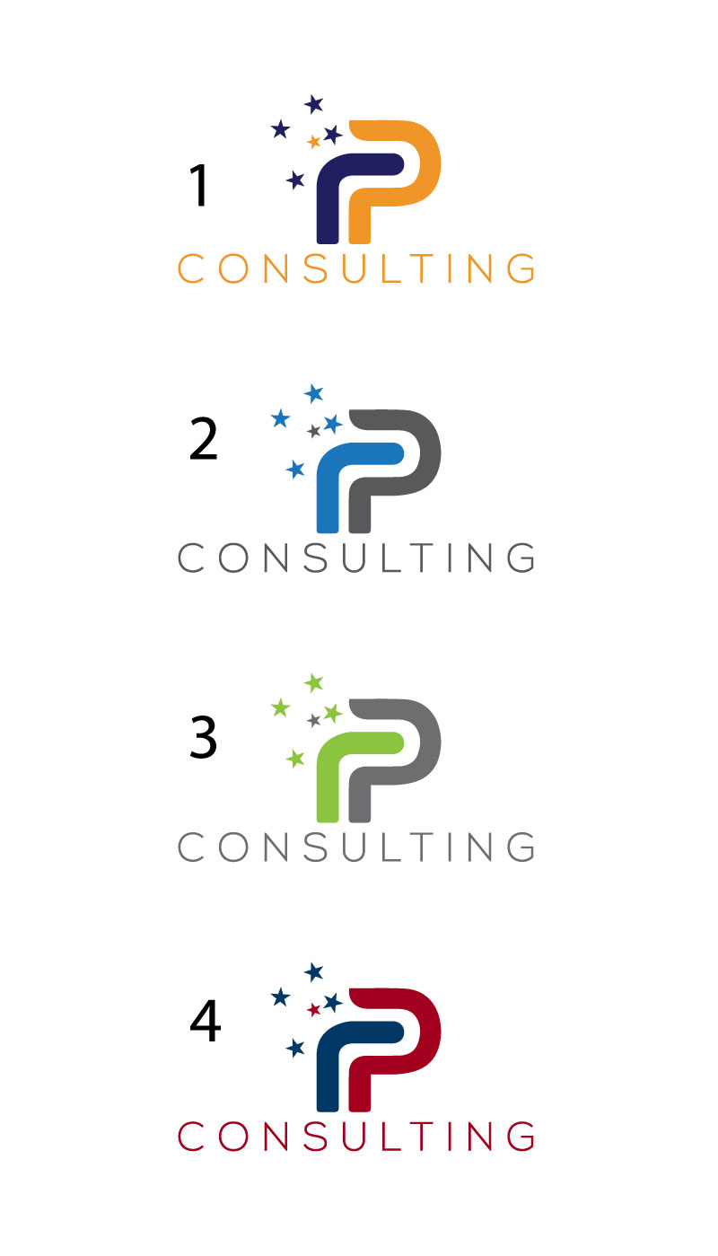 Design de Logo par Banglalink 2 pour ce projet | Design #26559706