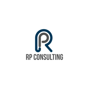 Logo Design by RullyRuby