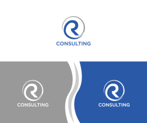 Logo Design by fauzan harun for this project | Design: #26518970