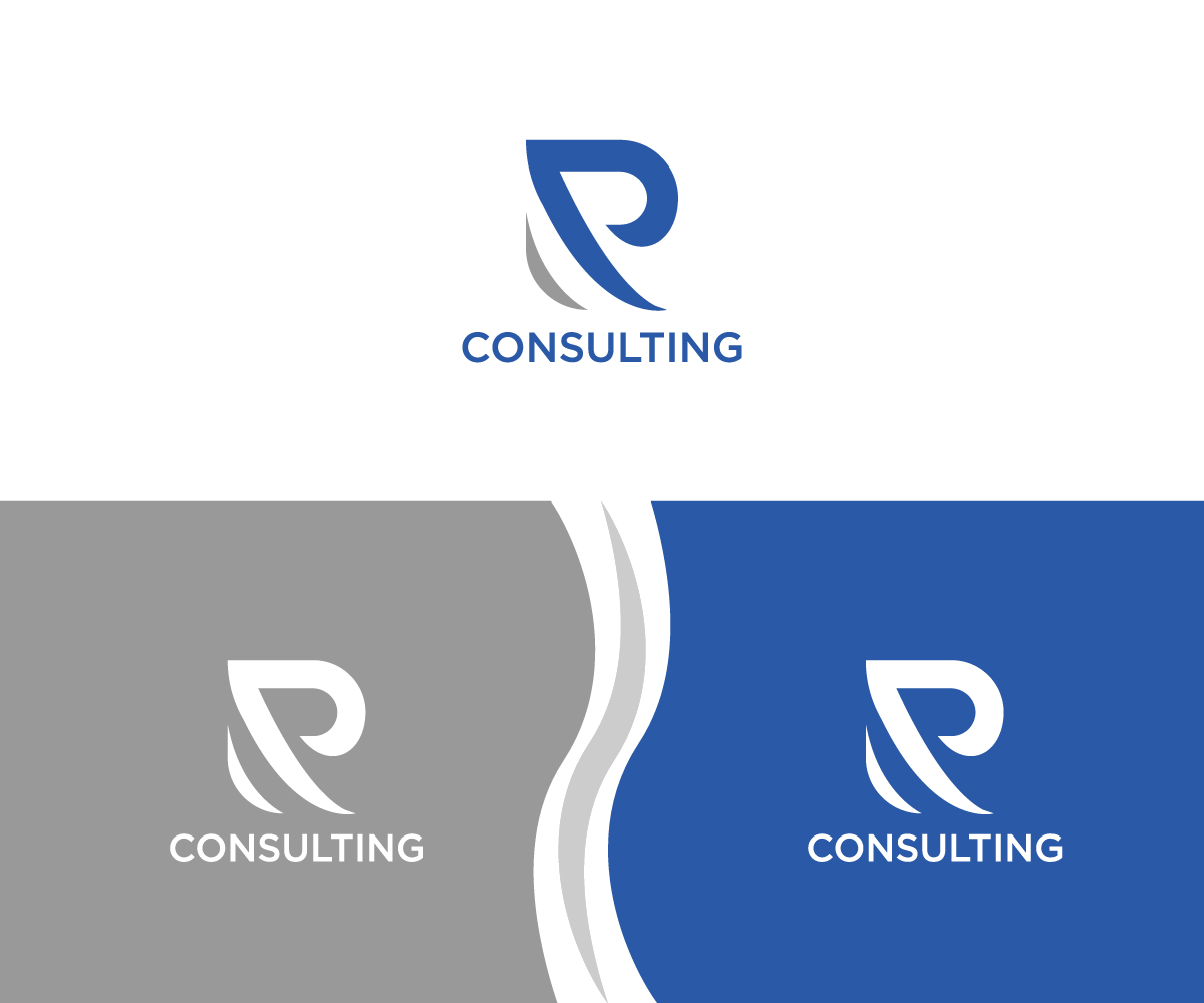 Logo-Design von fauzan harun für dieses Projekt | Design #26518971