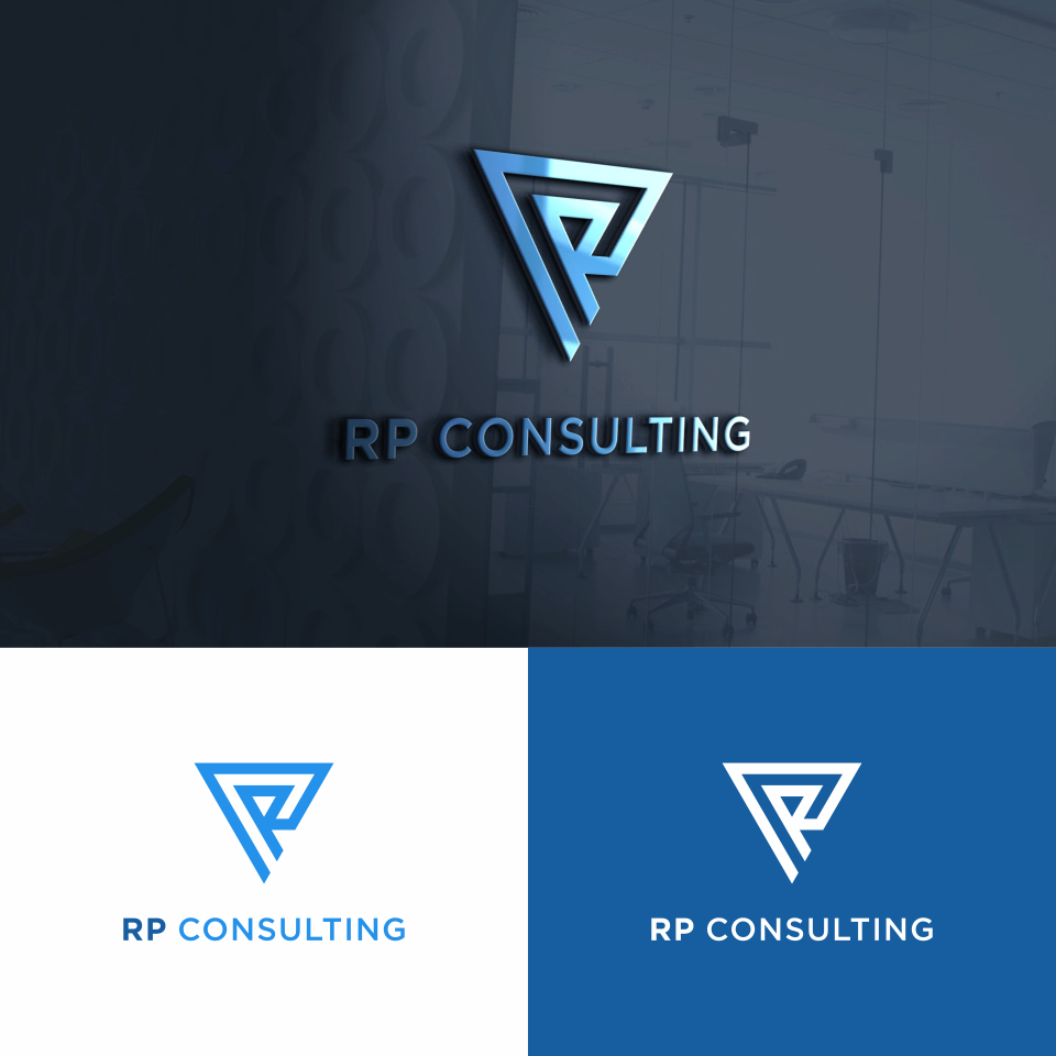 Logo-Design von jo.art für dieses Projekt | Design #26544437