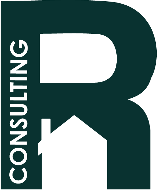 Logo Design by PH for this project | Design #26507273