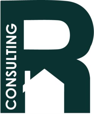 Logo Design by PH for this project | Design #26507273