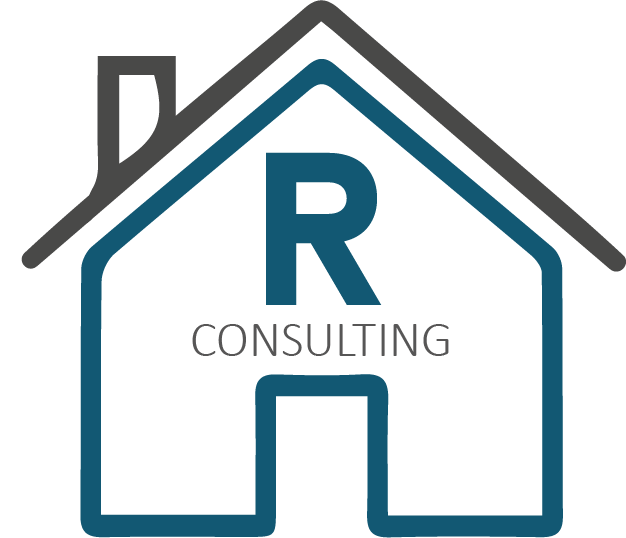 Logo Design by PH for this project | Design #26507424