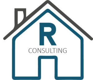 Logo Design by PH for this project | Design: #26507424