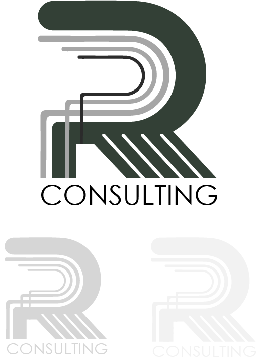 Logo-Design von PH für dieses Projekt | Design #26537144