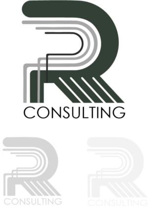 Logo Design by PH for this project | Design: #26537144