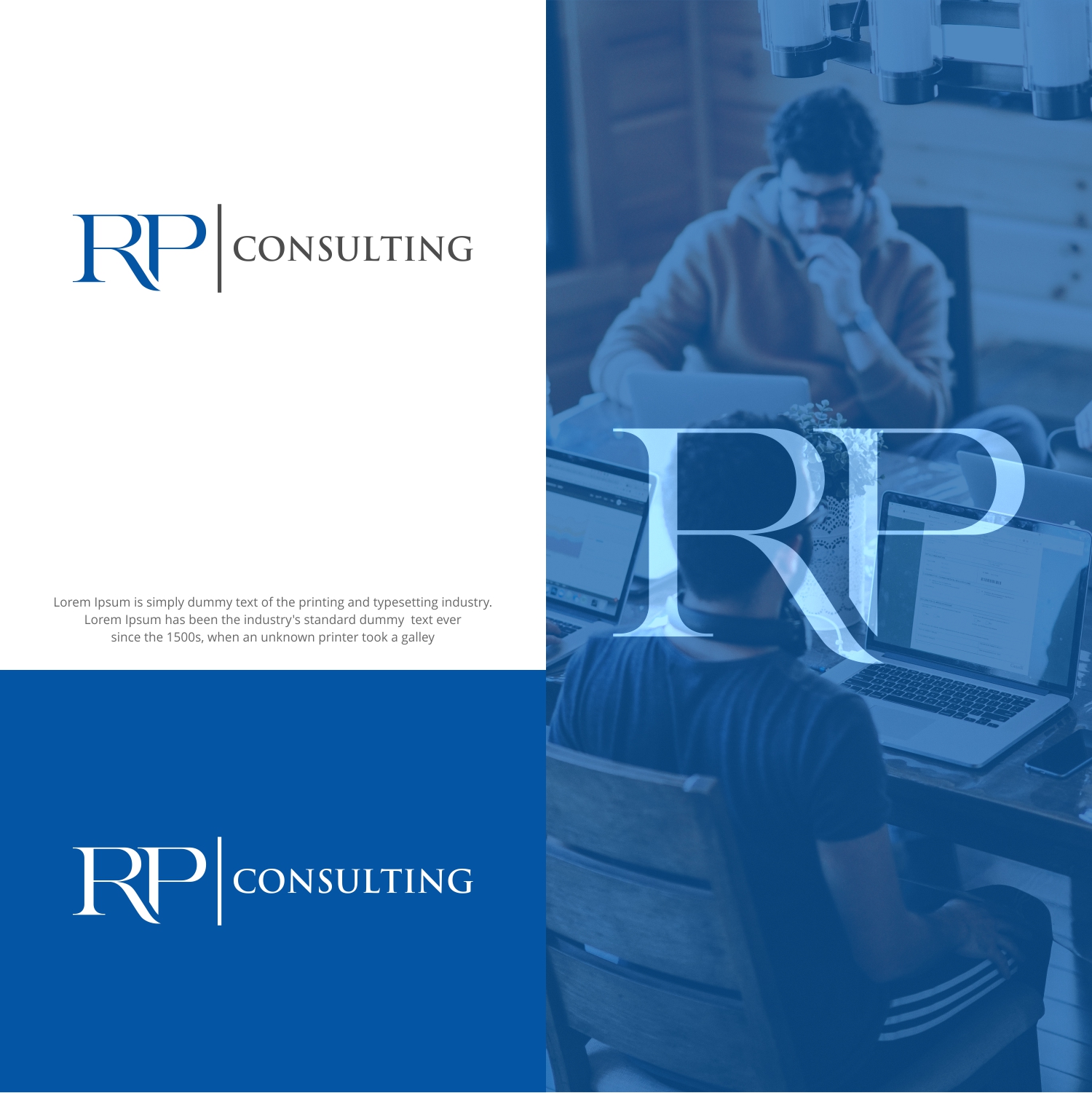 Logo Design by CIG Designer for this project | Design: #26544916