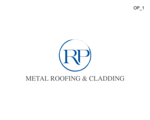 Logo Design by CIG Designer for this project | Design: #28007094