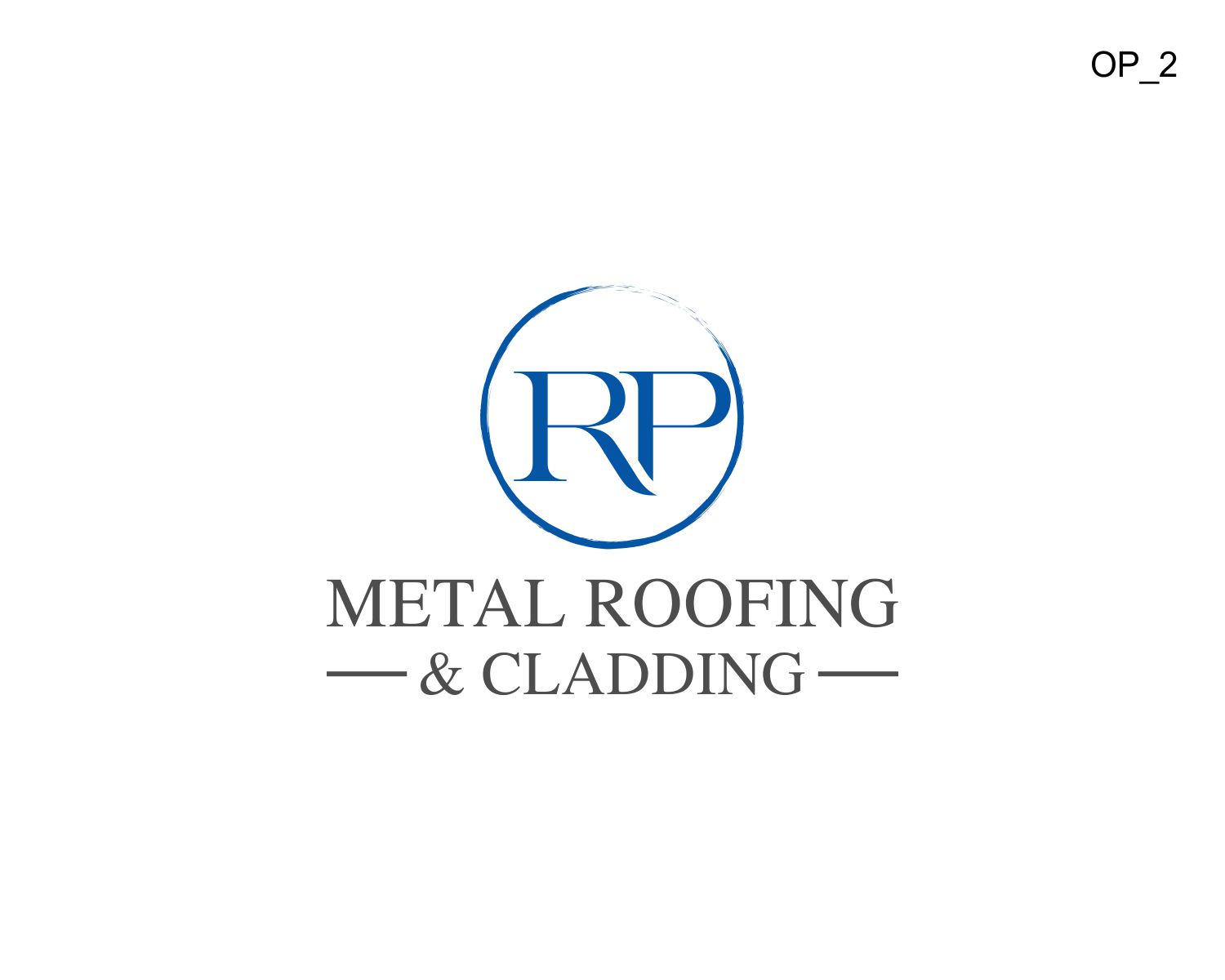 Logo Design by CIG Designer for this project | Design #28007095