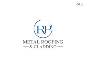 Logo Design by CIG Designer for this project | Design: #28007095