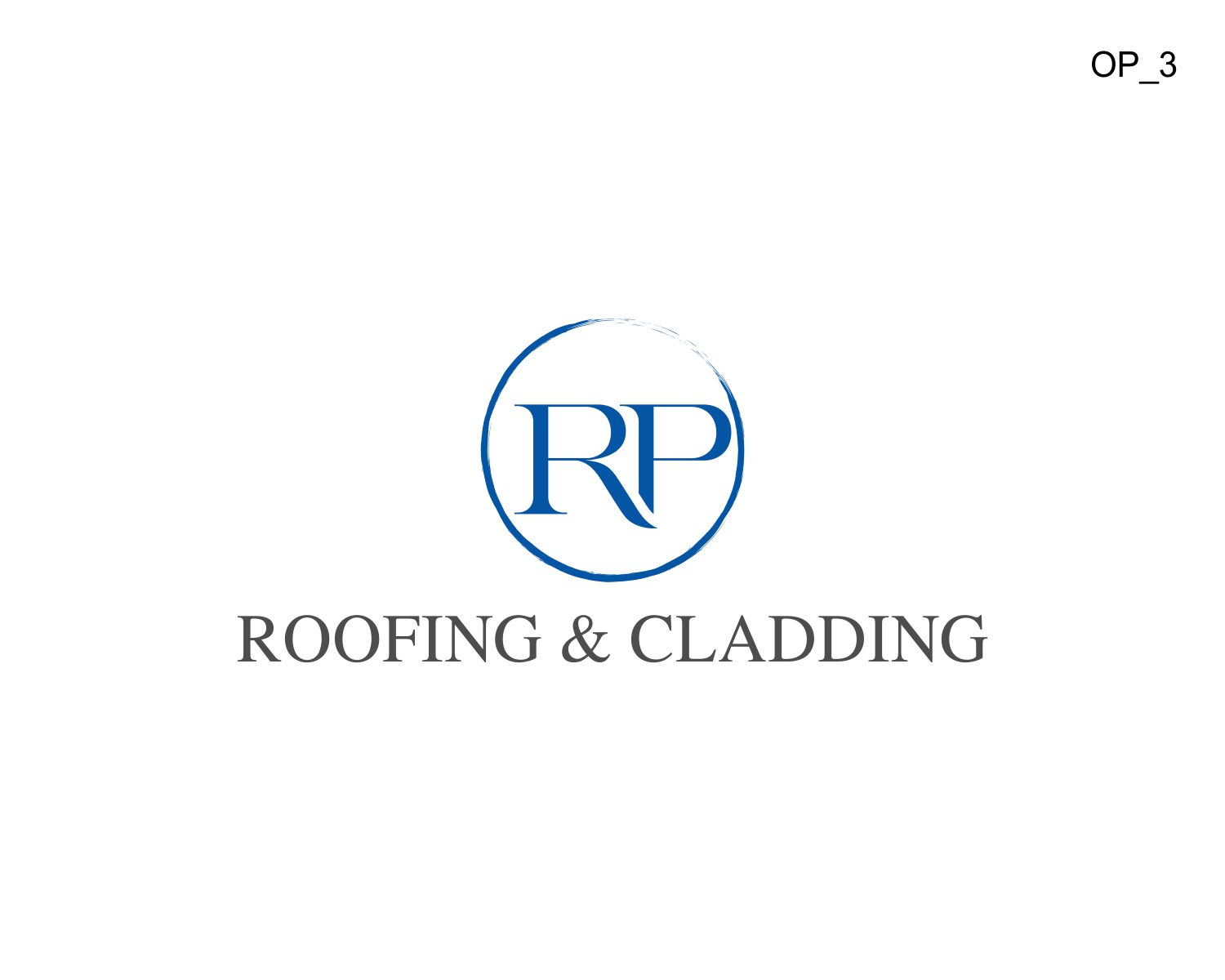 Logo Design by CIG Designer for this project | Design #28007524