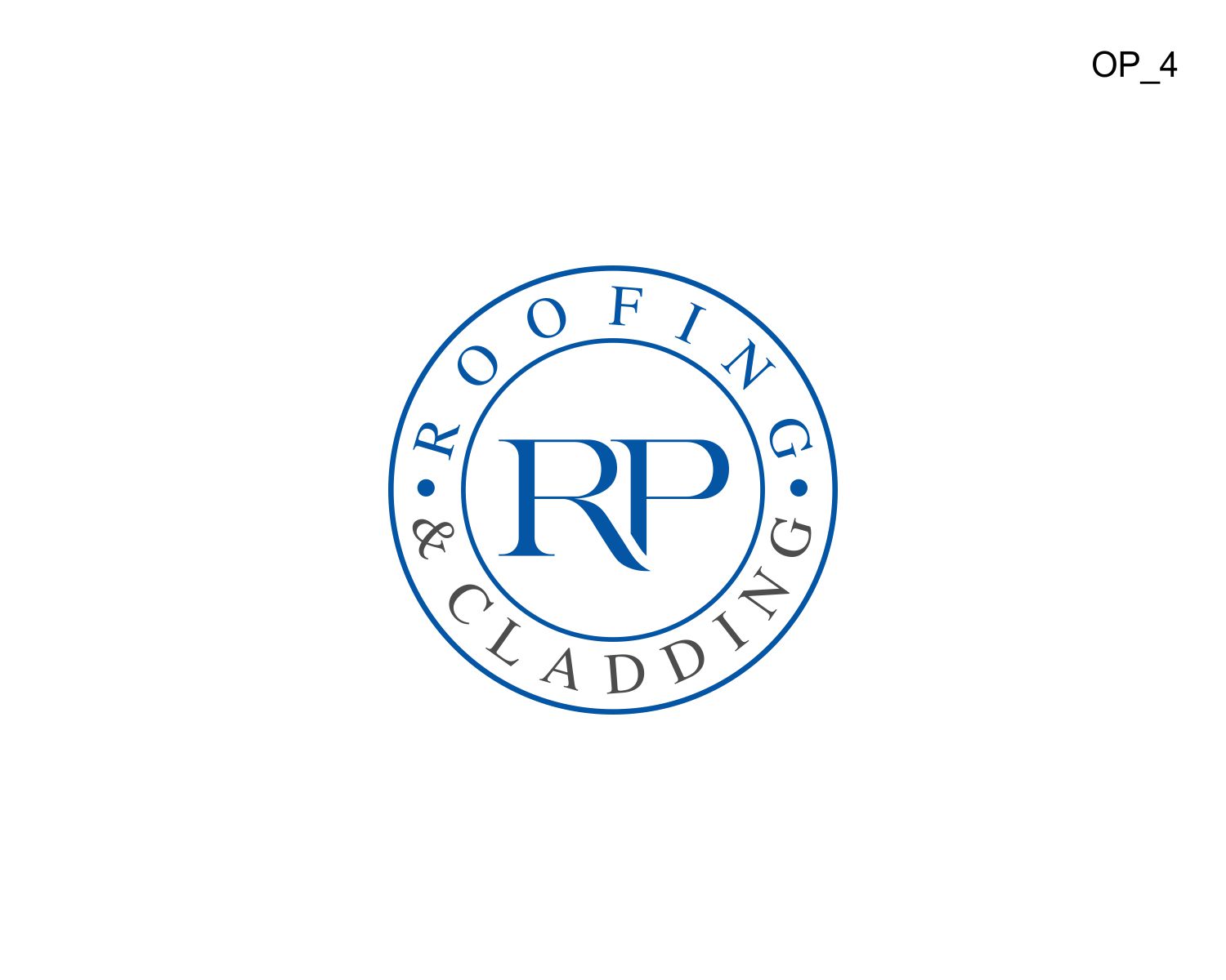 Logo Design by CIG Designer for this project | Design #28007525