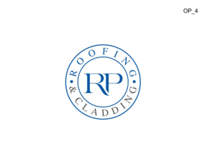 Logo Design by CIG Designer for this project | Design: #28007525